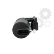Renault ablakmosó motor 5902060020P Renault ablakmosó motor 5902060020P