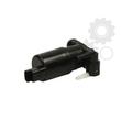 Renault ablakmosó motor 5902060017P Renault ablakmosó motor 5902060017P