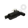 Renault ablakmosó motor 5902060017P Renault ablakmosó motor 5902060017P
