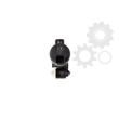 Renault ablakmosó motor 5902060017P Renault ablakmosó motor 5902060017P