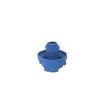 CITROEN OPEL PEUGEOT ADBLUE FEDÉL, KARBAMID TARTÁLY SAPKA  OE: 1631999980, 179539