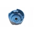Citroen, DS, Opel, Peugeot AdBlue tartály beöntő fedél, betöltő sapka 179553