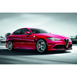 Alfa Romeo Giulia (952) 2016-tól és Alfa Romeo Stelvio (949) 2018-tól első ablaktörlő lapát készlet, méretpontos, gyári csatlakozós Bosch A318S 3397014318 Alfa Romeo Giulia (952) 2016-tól és Alfa Romeo Stelvio (949) 2018-tól első ablaktörlő lapát készlet, méretpontos, gyári csatlakozós Bosch A318S 3397014318