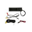 Daewoo Chevrolet Matiz, Kalos, Aveo, Spark PCV szelep, visszacsapó szelep, OE 18118A78B01-000, 94580183 Daewoo Chevrolet Matiz, Kalos, Aveo, Spark PCV szelep, visszacsapó szelep, OE 18118A78B01-000, 94580183