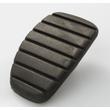 Renault kuplungpedál és fékpedál gumi pedálgumi Clio, Megane, Scenic, Fluence, Kangoo, Laguna, Trafic stb OE 8200183752, 7700416724 HU600211 Renault kuplungpedál és fékpedál gumi pedálgumi Clio, Megane, Scenic, Fluence, Kangoo, Laguna, Trafic stb OE 8200183752, 7700416724 HU600211