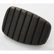 Renault kuplungpedál és fékpedál gumi pedálgumi Clio, Megane, Scenic, Fluence, Kangoo, Laguna, Trafic stb OE 8200183752, 7700416724 HU600211 Renault kuplungpedál és fékpedál gumi pedálgumi Clio, Megane, Scenic, Fluence, Kangoo, Laguna, Trafic stb OE 8200183752, 7700416724 HU600211