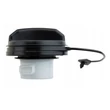 LAND ROVER  több típus  tanksapka  EZC-LR-039+