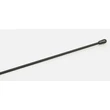 Dacia, Renault antenna szár  (külső menet: M6, hossz: 85 cm) több típushoz  OE  7700773864, ASAM07445