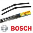 Audi A6 2010-től első ablaktörlő lapát készlet, méretpontos, gyári csatlakozós,Bosch 3397007638 Audi A6 2010-től első ablaktörlő lapát készlet, méretpontos, gyári csatlakozós,Bosch 3397007638