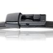 Audi Q5 (8RB) 2008-2017 hátsó ablaktörlő lapát, méretpontos, gyári csatlakozós Bosch 3397008713 A331H Audi Q5 (8RB) 2008-2017 hátsó ablaktörlő lapát, méretpontos, gyári csatlakozós Bosch 3397008713 A331H