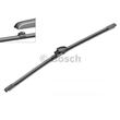 BMW X1 (F48) 2014-től hátsó ablaktörlő lapát Bosch 3397008635 A332H BMW X1 (F48) 2014-től hátsó ablaktörlő lapát Bosch 3397008635 A332H