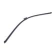 Audi A2 2001-2005-ig első ablaktörlő lapát 1db 700mm hosszú, méretpontos, gyári csatlakozós, Oximo WA300 Audi A2 2001-2005-ig első ablaktörlő lapát 1db 700mm hosszú, méretpontos, gyári csatlakozós, Oximo WA300