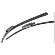 Audi A6 2001-2005-ig első ablaktörlő lapát készlet, méretpontos, gyári csatlakozós, Oximo WE450450 Audi A6 2001-2005-ig első ablaktörlő lapát készlet, méretpontos, gyári csatlakozós, Oximo WE450450