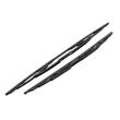 Audi A4 2001-2003-ig első ablaktörlő lapát készlet, méretpontos, gyári csatlakozós, Oximo WEX450450 Audi A4 2001-2003-ig első ablaktörlő lapát készlet, méretpontos, gyári csatlakozós, Oximo WEX450450