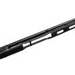 Audi A4 2001-2003-ig első ablaktörlő lapát készlet, méretpontos, gyári csatlakozós, Oximo WEX450450 Audi A4 2001-2003-ig első ablaktörlő lapát készlet, méretpontos, gyári csatlakozós, Oximo WEX450450