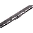 Audi A2 1999-2001-ig első ablaktörlő lapát 1db 700mm hosszú, 12mm széles karhoz, méretpontos, gyári csatlakozós, Oximo WUSAG700 Audi A2 1999-2001-ig első ablaktörlő lapát 1db 700mm hosszú, 12mm széles karhoz, méretpontos, gyári csatlakozós, Oximo WUSAG700