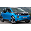 BMW i3 electric és hybrid 2013.11-től első ablaktörlő lapát készlet, méretpontos, gyári csatlakozós Bosch A103S 3397014117 BMW i3 electric és hybrid 2013.11-től első ablaktörlő lapát készlet, méretpontos, gyári csatlakozós Bosch A103S 3397014117