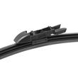 BMW 1 Hatchback (E87) 2003-2011-ig hátsó ablaktörlő lapát Bosch 3397008005 A280H BMW 1 Hatchback (E87) 2003-2011-ig hátsó ablaktörlő lapát Bosch 3397008005 A280H