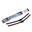 BMW 1 Coupe (E82) 2007-2013-ig első ablaktörlő lapát készlet, méretpontos, gyári csatlakozós, Bosch 3397118922 A922S BMW 1 Coupe (E82) 2007-2013-ig első ablaktörlő lapát készlet, méretpontos, gyári csatlakozós, Bosch 3397118922 A922S