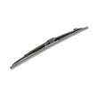 BMW 3-as sorozat E46 Touring, Kombi 1998.10 - 2005.09 hátsó ablaktörlő lapát, méretpontos, gyári csatlakozós Bosch H305 3397011239 BMW 3-as sorozat E46 Touring, Kombi 1998.10 - 2005.09 hátsó ablaktörlő lapát, méretpontos, gyári csatlakozós Bosch H305 3397011239