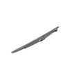 BMW 3-as sorozat E46 Touring, Kombi 1998.10 - 2005.09 hátsó ablaktörlő lapát, méretpontos, gyári csatlakozós Bosch H305 3397011239 BMW 3-as sorozat E46 Touring, Kombi 1998.10 - 2005.09 hátsó ablaktörlő lapát, méretpontos, gyári csatlakozós Bosch H305 3397011239