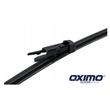 BMW X1 Estate Kombi (E84) 2009-2015-ig hátsó ablaktörlő lapát Oximo WR760300 BMW X1 Estate Kombi (E84) 2009-2015-ig hátsó ablaktörlő lapát Oximo WR760300