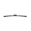 Citroen C5 Tourer, Kombi (X7 alvázkód) 2008.04-2017.11 hátsó ablaktörlő lapát Bosch 3397008056 A250H Citroen C5 Tourer, Kombi (X7 alvázkód) 2008.04-2017.11 hátsó ablaktörlő lapát Bosch 3397008056 A250H