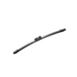 Citroen C5 Tourer, Kombi (X7 alvázkód) 2008.04-2017.11 hátsó ablaktörlő lapát Bosch 3397008056 A250H Citroen C5 Tourer, Kombi (X7 alvázkód) 2008.04-2017.11 hátsó ablaktörlő lapát Bosch 3397008056 A250H