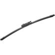 BMW X1 (E84) 2009-2015-ig hátsó ablaktörlő lapát Bosch 3397016387 A334H BMW X1 (E84) 2009-2015-ig hátsó ablaktörlő lapát Bosch 3397016387 A334H
