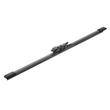 BMW X1 (E84) 2009-2015-ig hátsó ablaktörlő lapát Bosch 3397016387 A334H BMW X1 (E84) 2009-2015-ig hátsó ablaktörlő lapát Bosch 3397016387 A334H