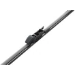 SEAT Ibiza, Ibiza ST 2011.09-2017.05 hátsó ablaktörlő lapát BOSCH REAR Flat 3397006865 / A382H