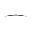 SEAT Ibiza, Ibiza ST 2011.09-2017.05 hátsó ablaktörlő lapát BOSCH REAR Flat 3397006865 / A382H