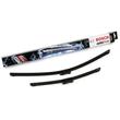 BMW 3 E92 Kupé 2006-2013-ig első ablaktörlő lapát készlet méretpontos gyári csatlakozós Bosch 3397007579 A579S BMW 3 E92 Kupé 2006-2013-ig első ablaktörlő lapát készlet méretpontos gyári csatlakozós Bosch 3397007579 A579S