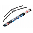 Citroen C4 és C4 kupé 2004-2011 első ablaktörlő lapát készlet Bosch 3397118965 A965S Citroen C4 és C4 kupé 2004-2011 első ablaktörlő lapát készlet Bosch 3397118965 A965S