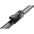 Citroen C4 és C4 kupé 2004-2011 első ablaktörlő lapát készlet Bosch 3397118965 A965S Citroen C4 és C4 kupé 2004-2011 első ablaktörlő lapát készlet Bosch 3397118965 A965S