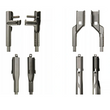 Citroen Berlingo (B9 alvázkód) 2008-2018 első ablaktörlő lapát készlet, méretpontos, Bosch Multi-Clip 3397014122 AM468S Citroen Berlingo (B9 alvázkód) 2008-2018 első ablaktörlő lapát készlet, méretpontos, Bosch Multi-Clip 3397014122 AM468S