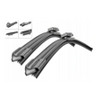 Citroen Berlingo (B9 alvázkód) 2008-2018 első ablaktörlő lapát készlet, méretpontos, Bosch Multi-Clip 3397014122 AM468S Citroen Berlingo (B9 alvázkód) 2008-2018 első ablaktörlő lapát készlet, méretpontos, Bosch Multi-Clip 3397014122 AM468S