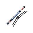 CITROEN C3 Pluriel Kabrio 2003-tól első ablaktörlő lapát készlet méretpontos gyári csatlakozós Bosch 3397118901 AR531S CITROEN C3 Pluriel Kabrio 2003-tól első ablaktörlő lapát készlet méretpontos gyári csatlakozós Bosch 3397118901 AR531S