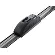 CITROEN C3 Pluriel Kabrio 2003-tól első ablaktörlő lapát készlet méretpontos gyári csatlakozós Bosch 3397118901 AR531S CITROEN C3 Pluriel Kabrio 2003-tól első ablaktörlő lapát készlet méretpontos gyári csatlakozós Bosch 3397118901 AR531S