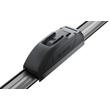 Audi A6 (C5) 1997.04-2001.05 és A6 Avant (C5) 1998.02-2001.04 első ablaktörlő lapát készlet, Bosch 3397118905 AR551S