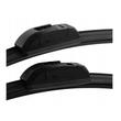 CHRYSLER 300M 1998-2004-ig első ablaktörlő lapát készlet méretpontos gyári csatlakozós Bosch 3397118909 AR607S