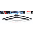 Hyundai Santa Fe (DM) 2012.09 - 2018.04 és Hyundai Grand Santa Fe 2013.08 - 2018.04 első ablaktörlő lapát készlet, méretpontos, Bosch 3397007570 AR654S Hyundai Santa Fe (DM) 2012.09 - 2018.04 és Hyundai Grand Santa Fe 2013.08 - 2018.04 első ablaktörlő lapát készlet, méretpontos, Bosch 3397007570 AR654S