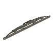 Chevrolet Captiva (C100 és C140 alvázkódok) 2006-2011 és 2011-től hátsó ablaktörlő lapát Bosch 3397011628 H308 Chevrolet Captiva (C100 és C140 alvázkódok) 2006-2011 és 2011-től hátsó ablaktörlő lapát Bosch 3397011628 H308