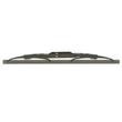 Chevrolet Captiva (C100 és C140 alvázkódok) 2006-2011 és 2011-től hátsó ablaktörlő lapát Bosch 3397011628 H308 Chevrolet Captiva (C100 és C140 alvázkódok) 2006-2011 és 2011-től hátsó ablaktörlő lapát Bosch 3397011628 H308