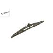 Cadillac SRX 2003.09 - 2009.12 hátsó ablaktörlő lapát Bosch 3397004755 H341 Cadillac SRX 2003.09 - 2009.12 hátsó ablaktörlő lapát Bosch 3397004755 H341