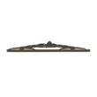 Cadillac SRX 2003.09 - 2009.12 hátsó ablaktörlő lapát Bosch 3397004755 H341 Cadillac SRX 2003.09 - 2009.12 hátsó ablaktörlő lapát Bosch 3397004755 H341
