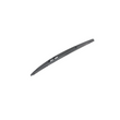 Honda Insight (ZE alvázkód) 2009-2014 hátsó ablaktörlő lapát, Bosch 3397011434 H410 Honda Insight (ZE alvázkód) 2009-2014 hátsó ablaktörlő lapát, Bosch 3397011434 H410