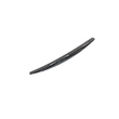 Honda Insight (ZE alvázkód) 2009-2014 hátsó ablaktörlő lapát, Bosch 3397011434 H410 Honda Insight (ZE alvázkód) 2009-2014 hátsó ablaktörlő lapát, Bosch 3397011434 H410