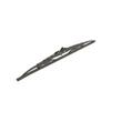 LAND ROVER RANGE ROVER IV (2012.08-2016.12) hátsó ablaktörlő lapát BOSCH Rear Twin 3397015046 H426