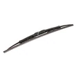 LAND ROVER RANGE ROVER IV (2012.08-2016.12) hátsó ablaktörlő lapát BOSCH Rear Twin 3397015046 H426